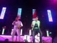 /album/pinche-sobre-la-imagen-para-ver-en-pantalla-completa/trova-jpg/