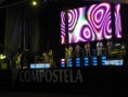 /album/pinche-sobre-la-imagen-para-ver-en-pantalla-completa/comp-jpg/