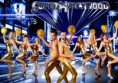 /album/pinche-sobre-la-imagen-para-ver-en-pantalla-completa/holly5-jpg/