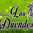 /album/pinche-sobre-la-imagen-para-ver-en-pantalla-completa/duendes-jpg1/