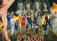 /album/pinche-sobre-la-imagen-para-ver-en-pantalla-completa/d%c2%b4tacon-jpg1/