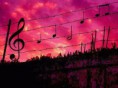 /album/espectac-gelo/esp-jpg/
