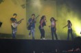 /album/pinche-sobre-la-imagen-para-ver-en-pantalla-completa1/ria4-jpg/