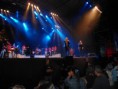 /album/pinche-sobre-la-imagen-para-ver-en-pantalla-completa/sat2-jpg/
