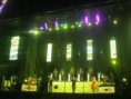 /album/pinche-sobre-la-imagen-para-ver-en-pantalla-completa/trov-jpg/