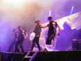 /album/pinche-sobre-la-imagen-para-ver-en-pantalla-completa1/mod2-jpg/