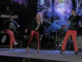 /album/pinche-sobre-la-imagen-para-ver-en-pantalla-completa1/yu3-jpg/