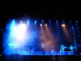 /album/pinche-sobre-la-imagen-para-ver-en-pantalla-completa1/neb4-jpg/