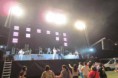 /album/pinche-sobre-la-imagen-para-ver-en-pantalla-completa/trb3-jpg/